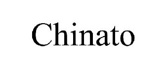 CHINATO