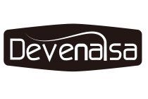 DEVENALSA