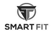 SF SMART FIT