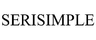 SERISIMPLE