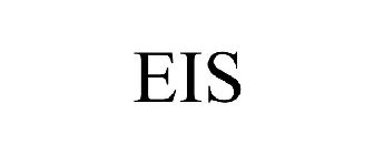 EIS