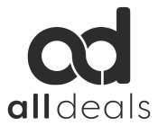 AD ALL DEALS