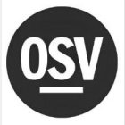 OSV