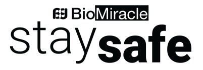 BB BIOMIRACLE STAYSAFE