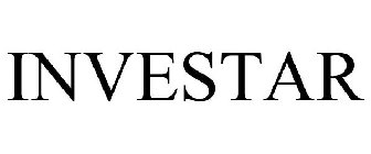 INVESTAR