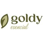 GOLDY ESENCIAL