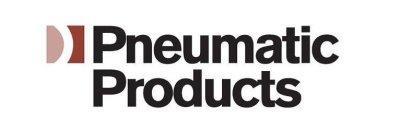 PNEUMATIC PRODUCTS