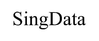 SINGDATA