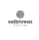 SAIBHREAS CAPITAL