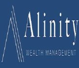 A ALINITY WEALTH MANAGEMENT