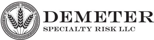 DEMETER SPECIALTY RISK LLC