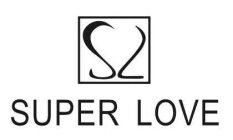 SL SUPER LOVE