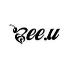 BEE.U