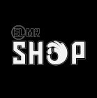 EL MR SHOP