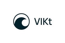 VIKT