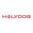 HOLYDOG