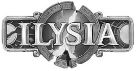 ILYSIA