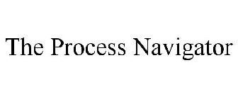 THE PROCESS NAVIGATOR