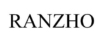 RANZHO