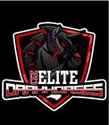 NC ELITE DARKHORSES