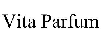VITA PARFUM
