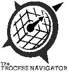 THE PROCESS NAVIGATOR