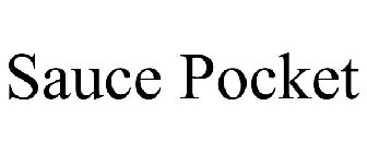 SAUCE POCKET