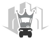 Image Trademark