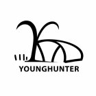 YOUNGHUNTER