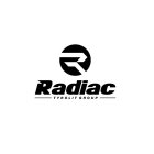 R RADIAC TYROLIT GROUP