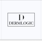 D DERMLOGIC