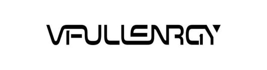 VFULLENERGY