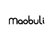 MAOBULI