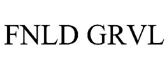 FNLD GRVL