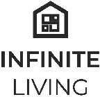 INFINITE LIVING