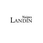 NAIPES LANDIN