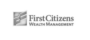 FIRST CITIZENS WEALTH