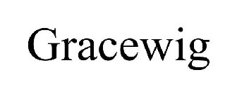 GRACEWIG