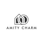 AMITY CHARM