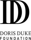 DD DORIS DUKE FOUNDATION