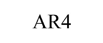 AR4