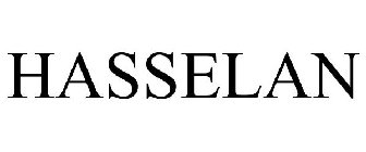 HASSELAN