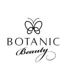 BOTANIC BEAUTY