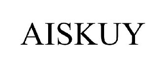 AISKUY