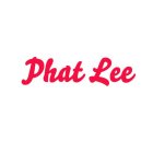 PHAT LEE