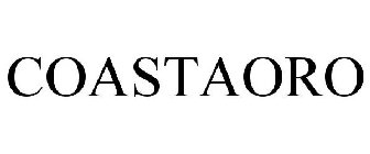 COASTAORO