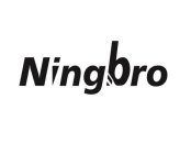 NINGBRO