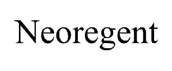 NEOREGENT