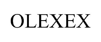 OLEXEX