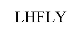 LHFLY